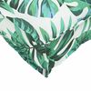 Produktminiatyrbild 10 av 12