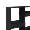 Produktminiatyrbild 7 av 10