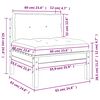 Produktminiatyrbild 10 av 10