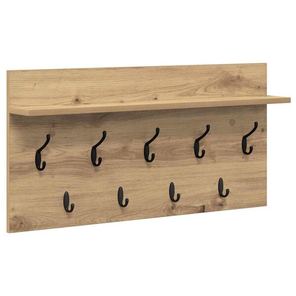 Visar produktbild 1 av 10