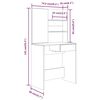 Produktminiatyrbild 9 av 11