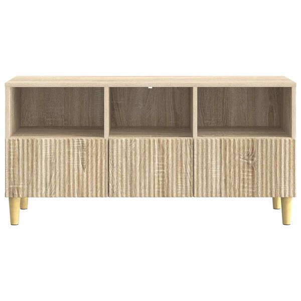 Visar produktbild 4 av 10