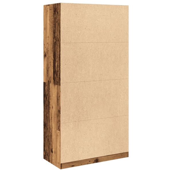Visar produktbild 4 av 10