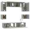 Produktminiatyrbild 4 av 10