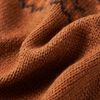 Produktminiatyrbild 7 av 7