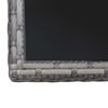 Produktminiatyrbild 7 av 9