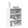 Produktminiatyrbild 3 av 10