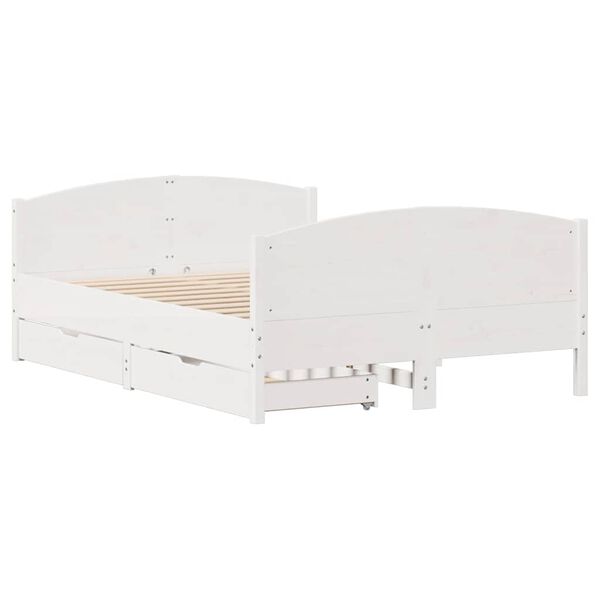 Visar produktbild 3 av 12