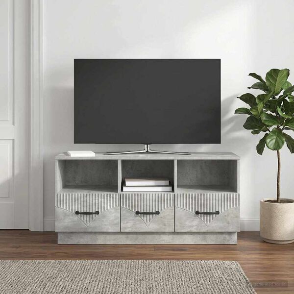 Visar produktbild 4 av 11