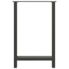 Produktminiatyrbild 5 av 10