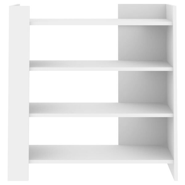 Visar produktbild 3 av 11