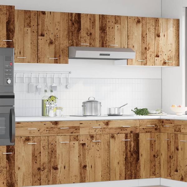 Visar produktbild 3 av 11