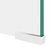 Produktminiatyrbild 5 av 6