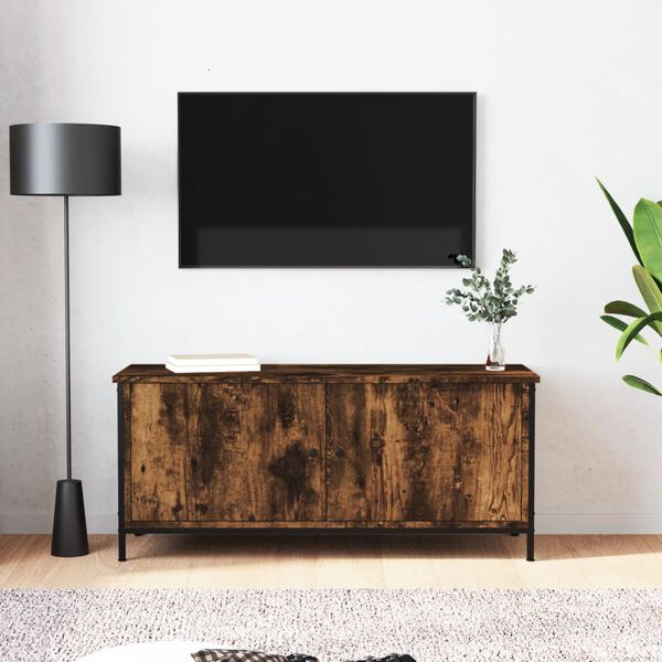 Visar produktbild 2 av 10
