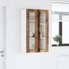 Produktminiatyrbild 4 av 12