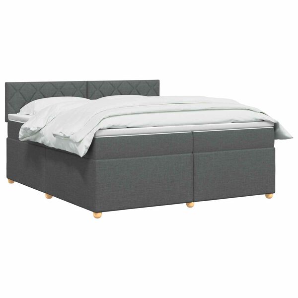 Visar produktbild 3 av 13