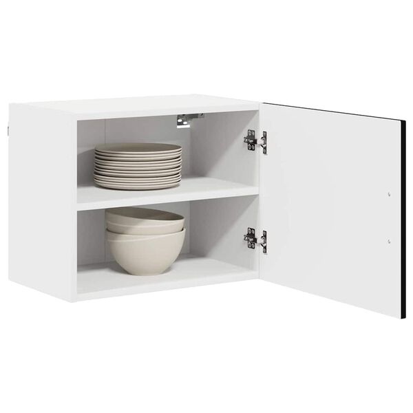 Visar produktbild 3 av 15