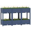 Produktminiatyrbild 2 av 9