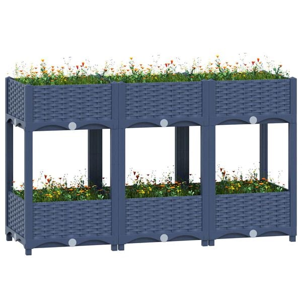 Visar produktbild 2 av 9