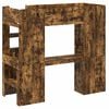 Produktminiatyrbild 7 av 11