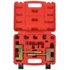 Produktminiatyrbild 2 av 6