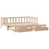 Produktminiatyrbild 3 av 11