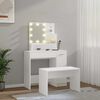 Produktminiatyrbild 3 av 17