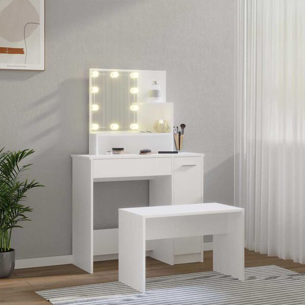 Visar produktbild 3 av 17