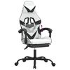 Produktminiatyrbild 8 av 15