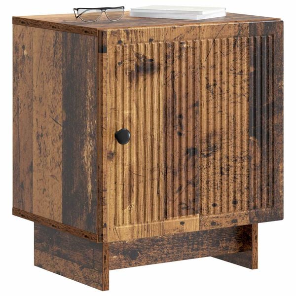 Visar produktbild 2 av 12