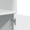Produktminiatyrbild 8 av 10