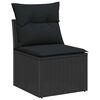 Produktminiatyrbild 5 av 16