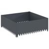 Produktminiatyrbild 4 av 9