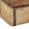 Produktminiatyrbild 9 av 12