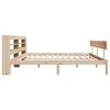Produktminiatyrbild 5 av 12