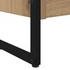 Produktminiatyrbild 9 av 13