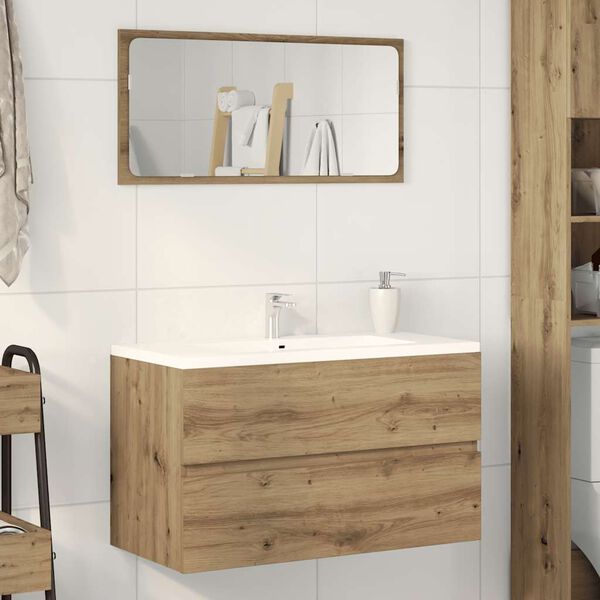 Visar produktbild 2 av 11