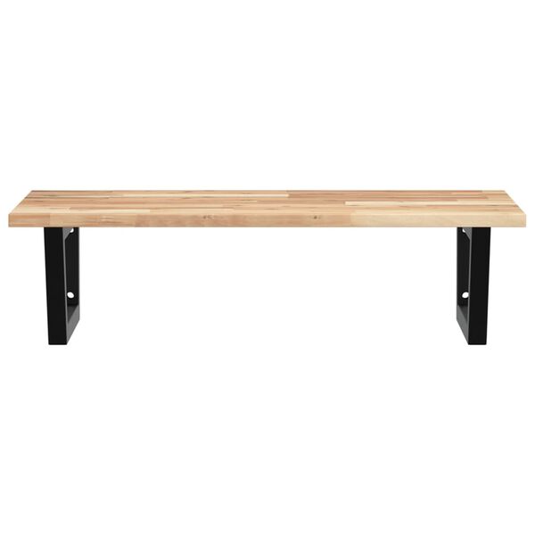Visar produktbild 4 av 11