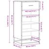 Produktminiatyrbild 10 av 11