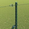 Produktminiatyrbild 3 av 14