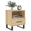 Produktminiatyrbild 8 av 12