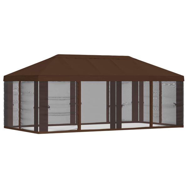 Visar produktbild 3 av 10