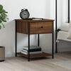 Produktminiatyrbild 2 av 12