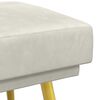 Produktminiatyrbild 3 av 6