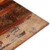 Produktminiatyrbild 7 av 11