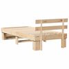 Produktminiatyrbild 7 av 10