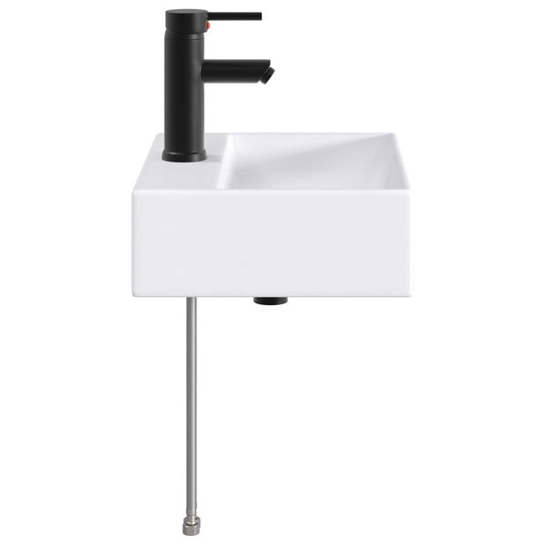 Visar produktbild 4 av 8