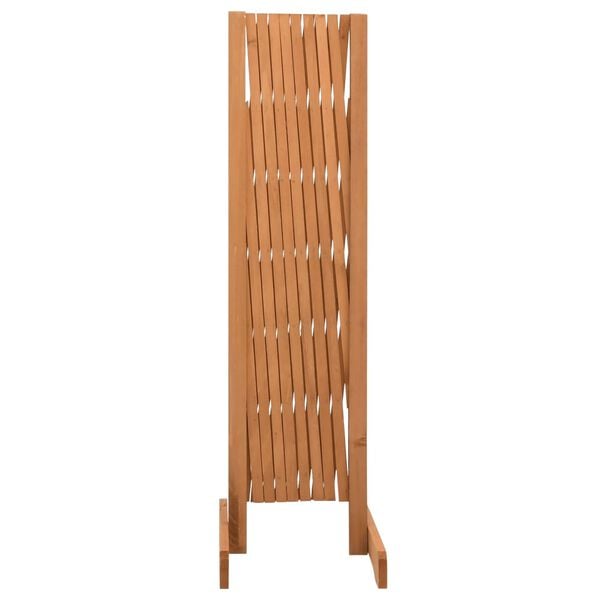 Visar produktbild 3 av 7