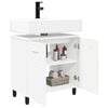 Produktminiatyrbild 3 av 12