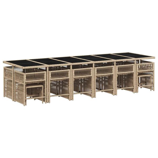 Visar produktbild 3 av 17